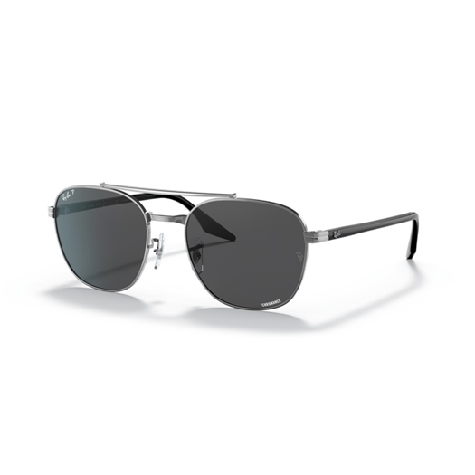 RAY-BAN RB3688 - 004/K8