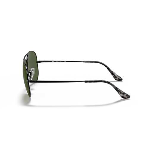 RAY-BAN RB3689 - 914831 AVIATOR METAL II