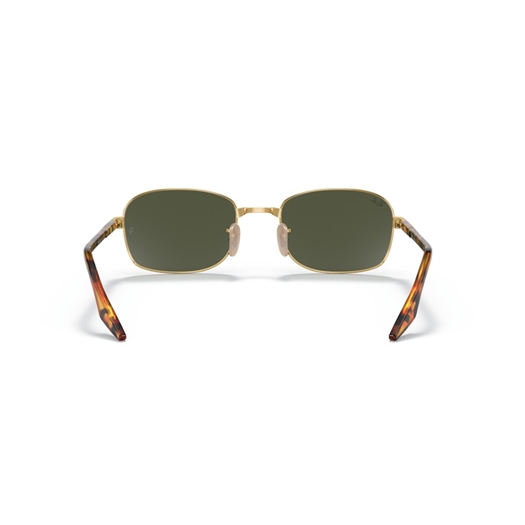 RAY-BAN RB3690 - 001/31