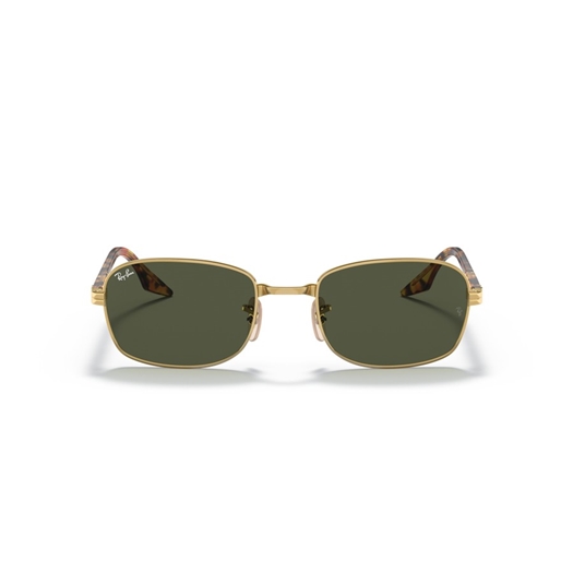 RAY-BAN RB3690 - 001/31