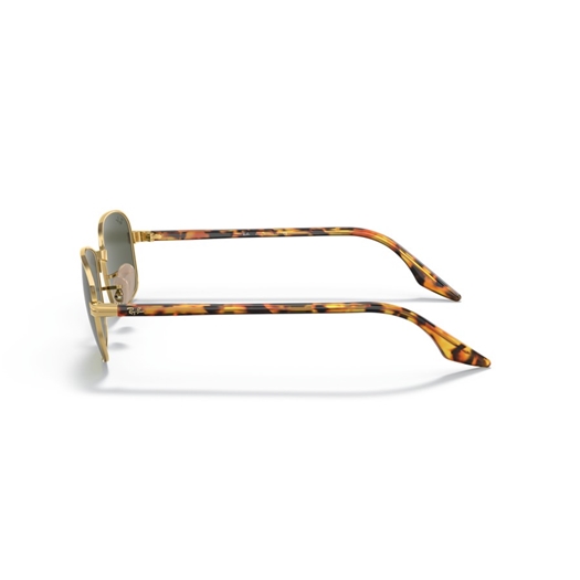 RAY-BAN RB3690 - 001/31