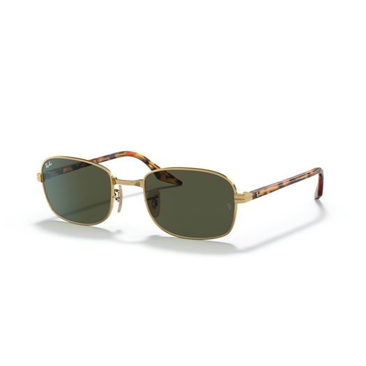 RAY-BAN RB3690 - 001/31