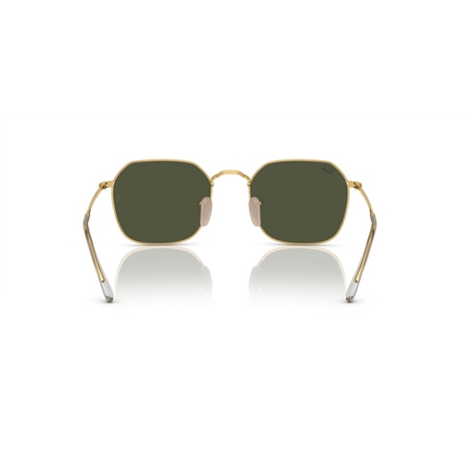 RAY-BAN RB3694 - 001/31 JIM