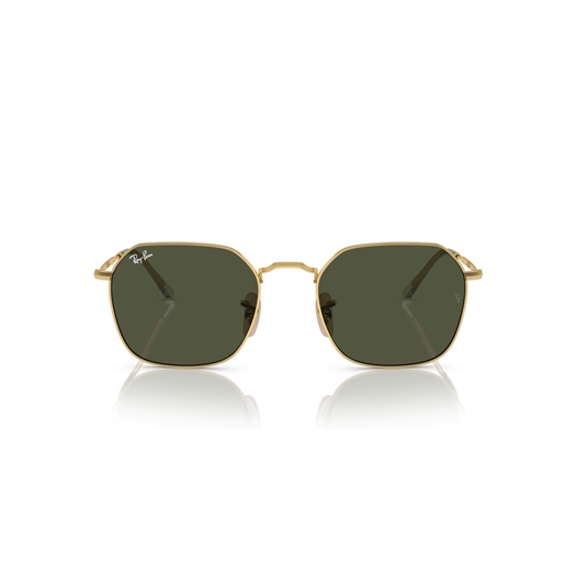 RAY-BAN RB3694 - 001/31 JIM