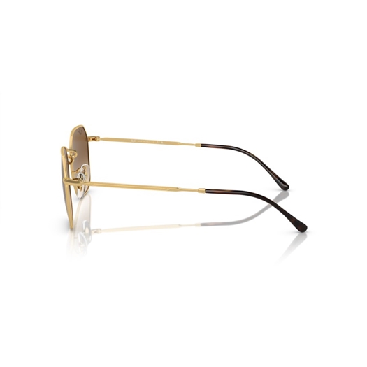 RAY-BAN RB3694 - 001/51 JIM