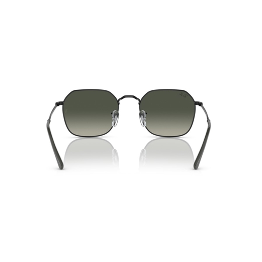 RAY-BAN RB3694 - 002/71 JIM