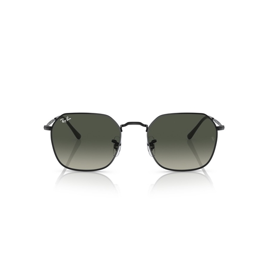 RAY-BAN RB3694 - 002/71 JIM
