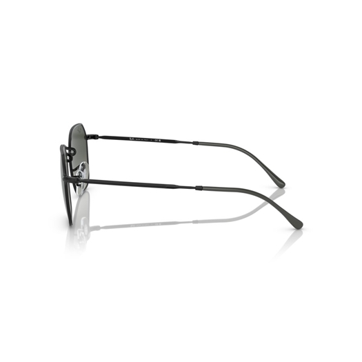 RAY-BAN RB3694 - 002/71 JIM