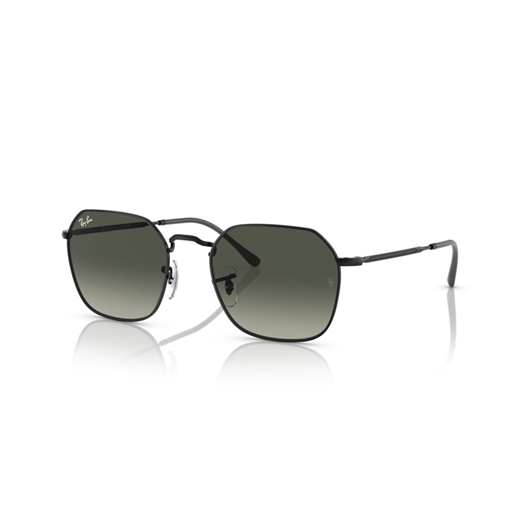 RAY-BAN RB3694 - 002/71 JIM
