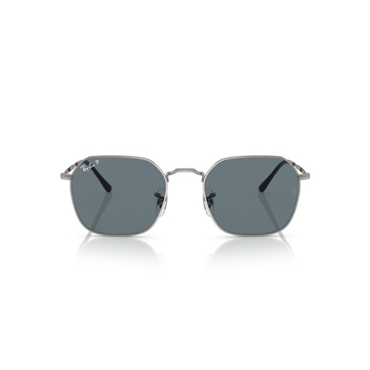 RAY-BAN RB3694 - 004/3R JIM