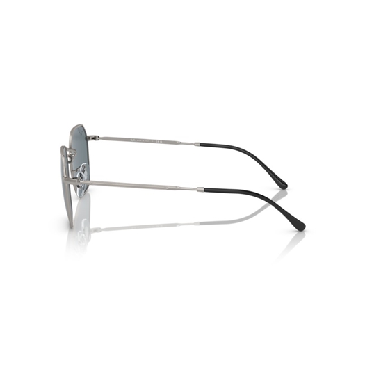 RAY-BAN RB3694 - 004/3R JIM