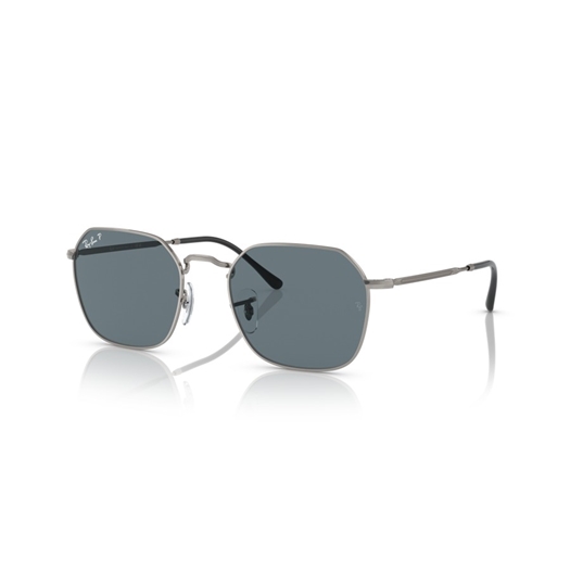 RAY-BAN RB3694 - 004/3R JIM