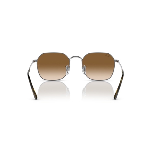 RAY-BAN RB3694 - 004/51 JIM