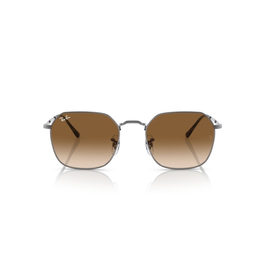 RAY-BAN RB3694 - 004/51 JIM