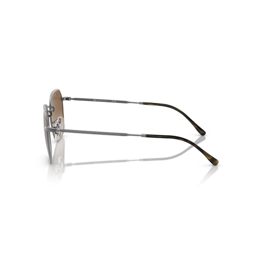 RAY-BAN RB3694 - 004/51 JIM