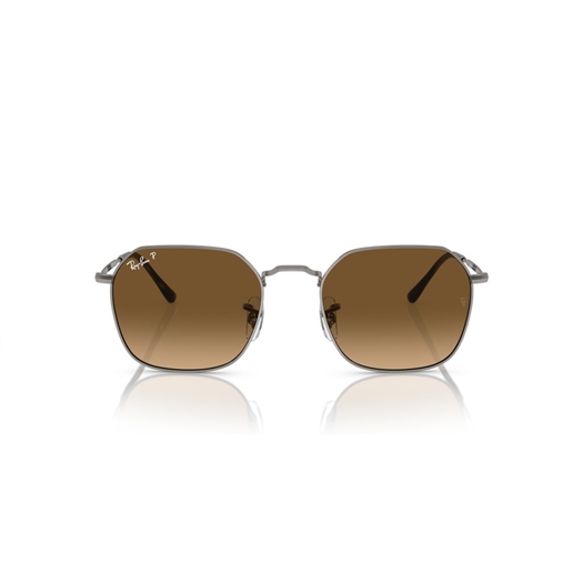 RAY-BAN RB3694 - 004/M2 JIM