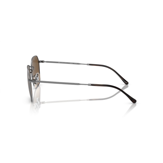 RAY-BAN RB3694 - 004/M2 JIM