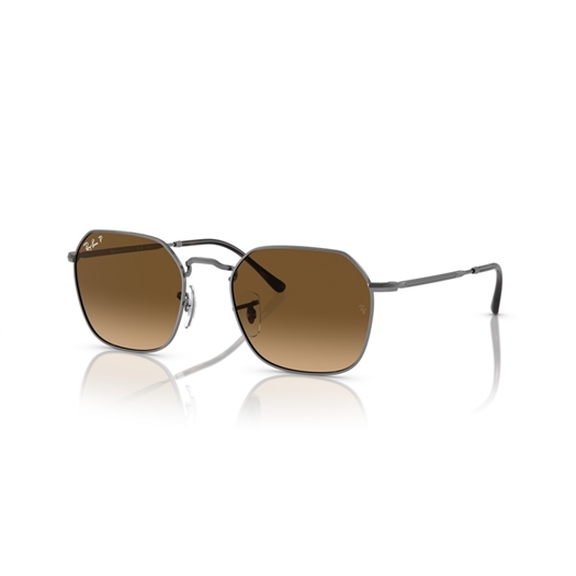 RAY-BAN RB3694 - 004/M2 JIM