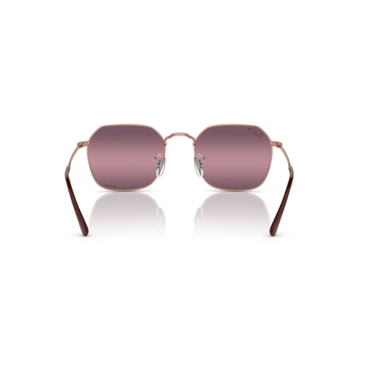 RAY-BAN RB3694 - 9202G9 JIM