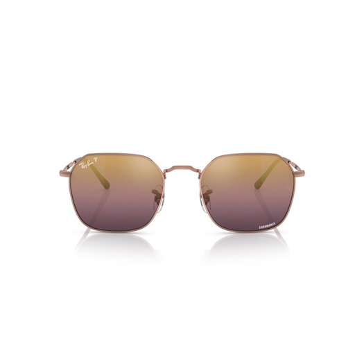 RAY-BAN RB3694 - 9202G9 JIM