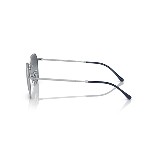 RAY-BAN RB3694 - 9242G6 JIM