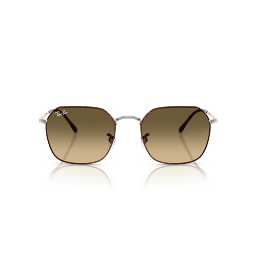 RAY-BAN RB3694 - 92700A JIM