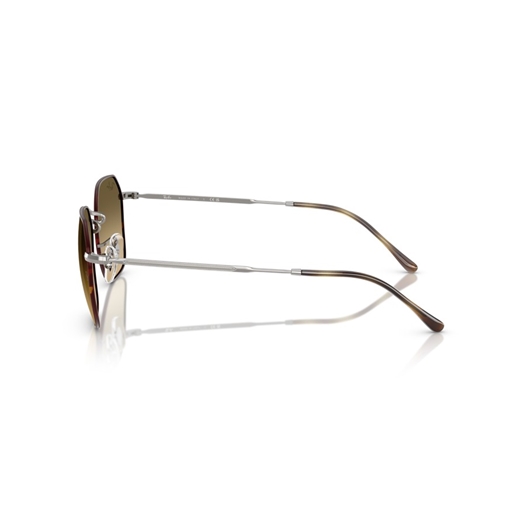 RAY-BAN RB3694 - 92700A JIM
