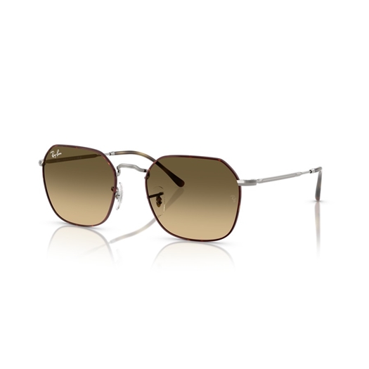 RAY-BAN RB3694 - 92700A JIM