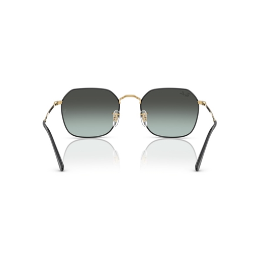 RAY-BAN RB3694 - 9271GK JIM