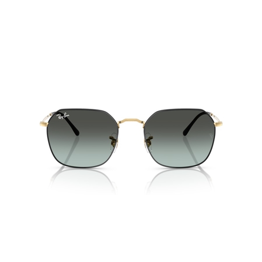 RAY-BAN RB3694 - 9271GK JIM