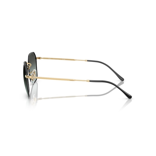 RAY-BAN RB3694 - 9271GK JIM