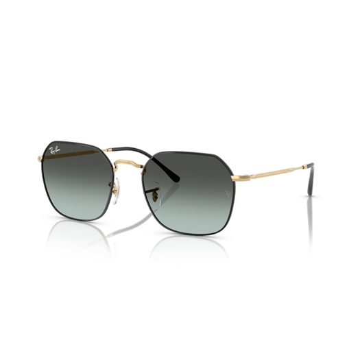 RAY-BAN RB3694 - 9271GK JIM