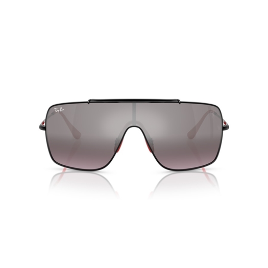 RAY-BAN RB3697M - F009Y3