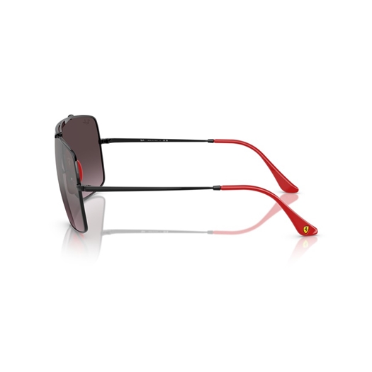 RAY-BAN RB3697M - F009Y3