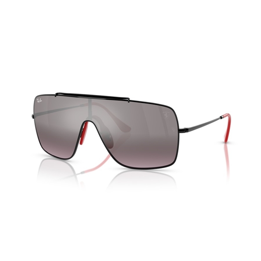 RAY-BAN RB3697M - F009Y3