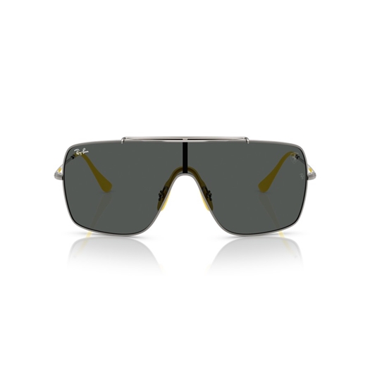 RAY-BAN RB3697M - F03087