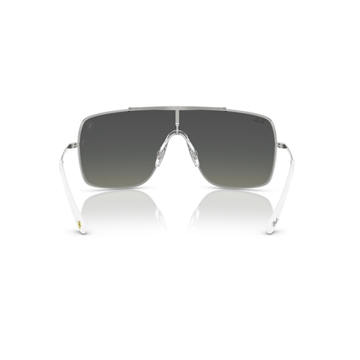 RAY-BAN RB3697M - F1048G