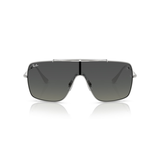 RAY-BAN RB3697M - F1048G