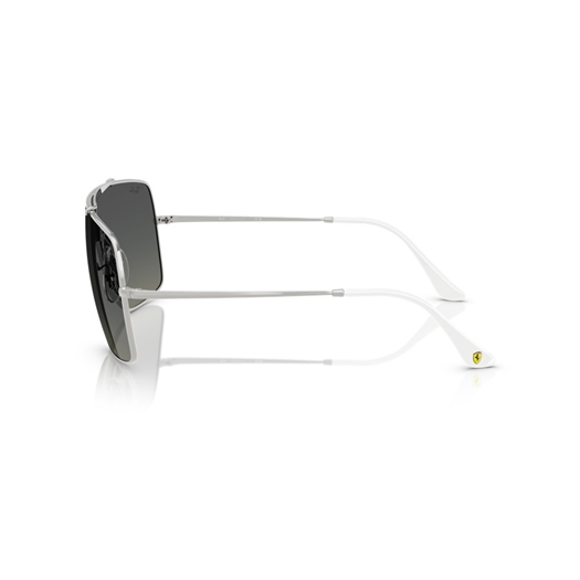 RAY-BAN RB3697M - F1048G