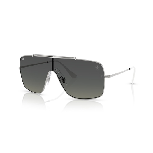 RAY-BAN RB3697M - F1048G