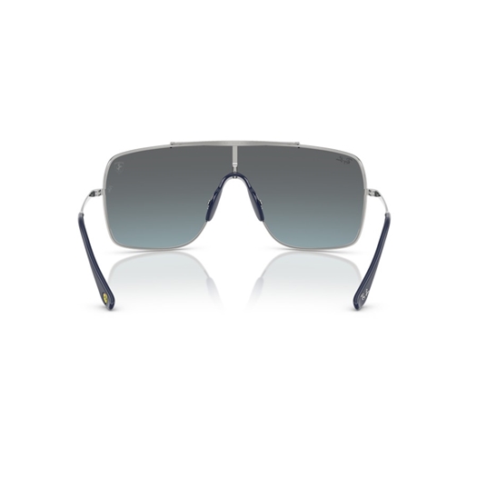 RAY-BAN RB3697M - F104Y0