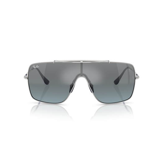 RAY-BAN RB3697M - F104Y0
