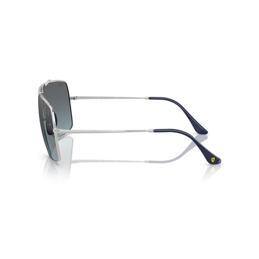 RAY-BAN RB3697M - F104Y0