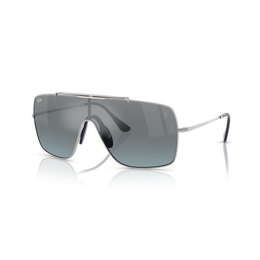 RAY-BAN RB3697M - F104Y0