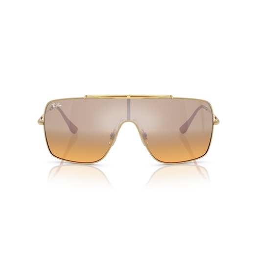 RAY-BAN RB3697M - F105Y1