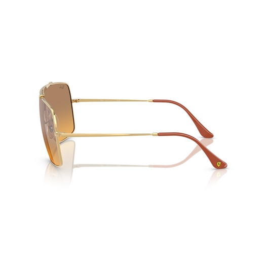 RAY-BAN RB3697M - F105Y1