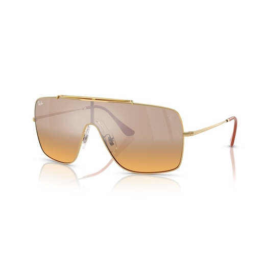 RAY-BAN RB3697M - F105Y1