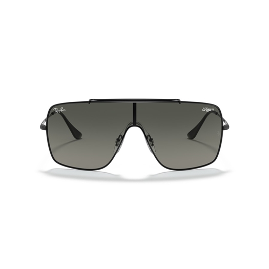 RAY-BAN RB3697 - 002/11 WINGS II