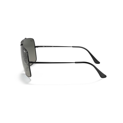 RAY-BAN RB3697 - 002/11 WINGS II