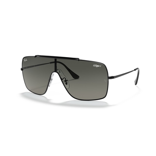 RAY-BAN RB3697 - 002/11 WINGS II